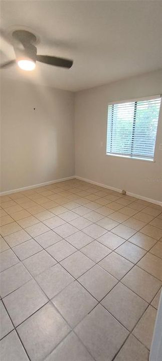 En Venta: $117,500 (2 camas, 2 baños, 874 Pies cuadrados)