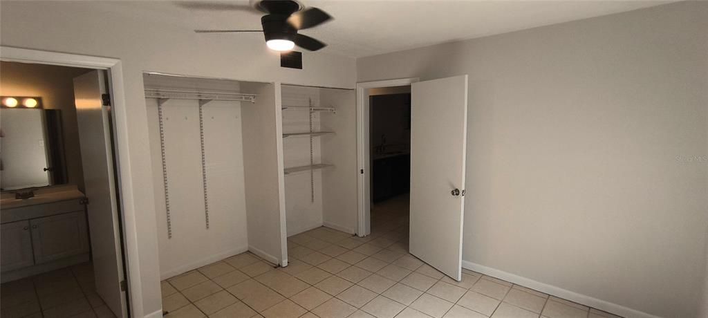 En Venta: $117,500 (2 camas, 2 baños, 874 Pies cuadrados)