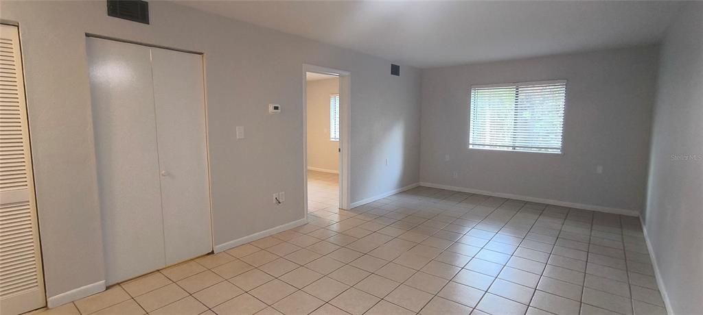 En Venta: $117,500 (2 camas, 2 baños, 874 Pies cuadrados)