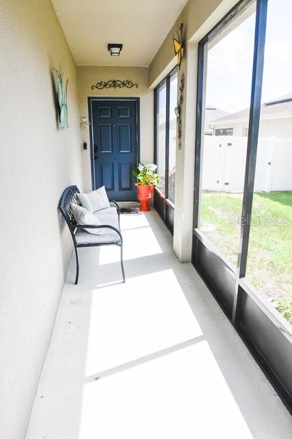 For Sale: $350,000 (4 beds, 2 baths, 1563 Square Feet)