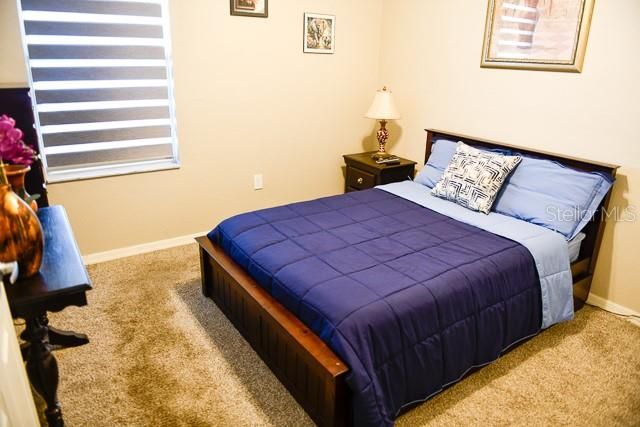 For Sale: $350,000 (4 beds, 2 baths, 1563 Square Feet)