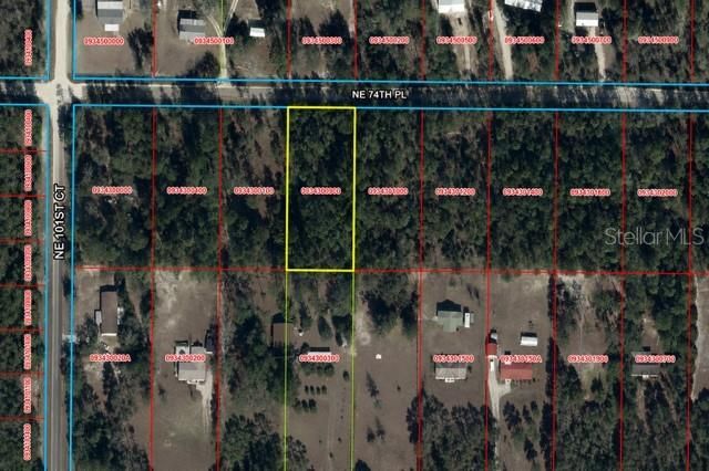 For Sale: $37,000 (0.92 acres)