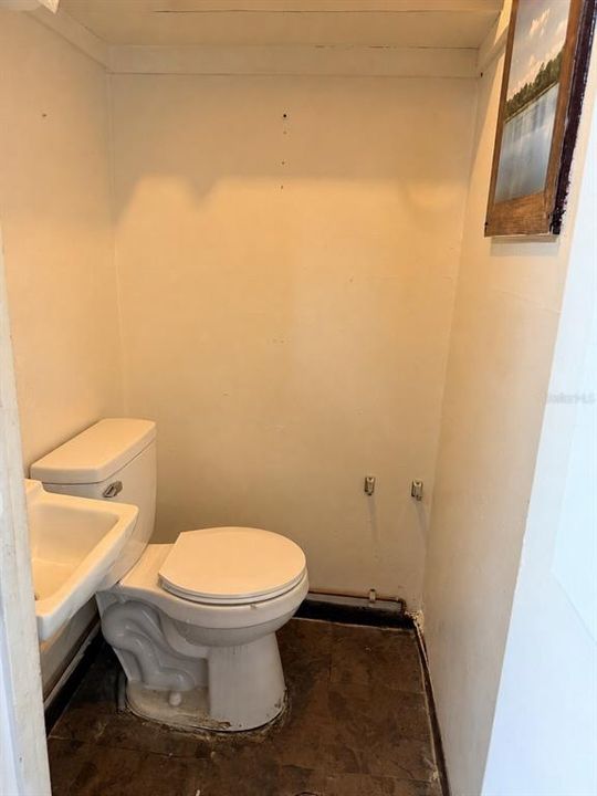 For Sale: $395,000 (0 beds, 0 baths, 1000 Square Feet)