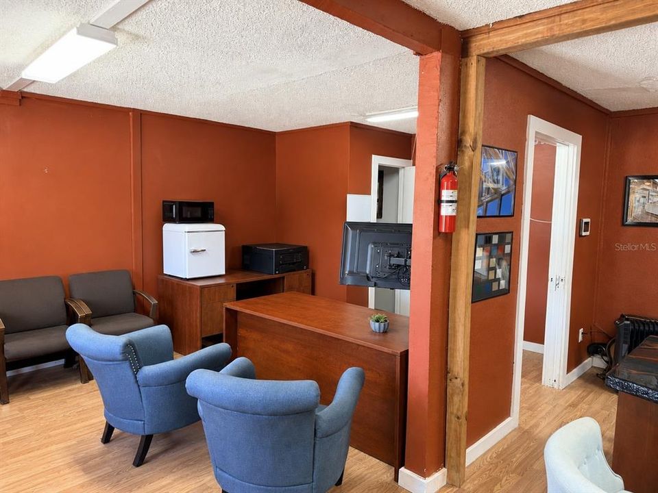For Sale: $395,000 (0 beds, 0 baths, 1000 Square Feet)