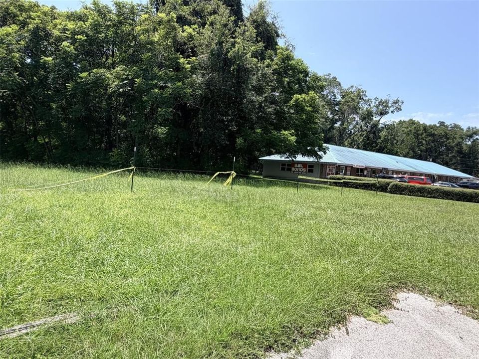 For Sale: $395,000 (0 beds, 0 baths, 1000 Square Feet)