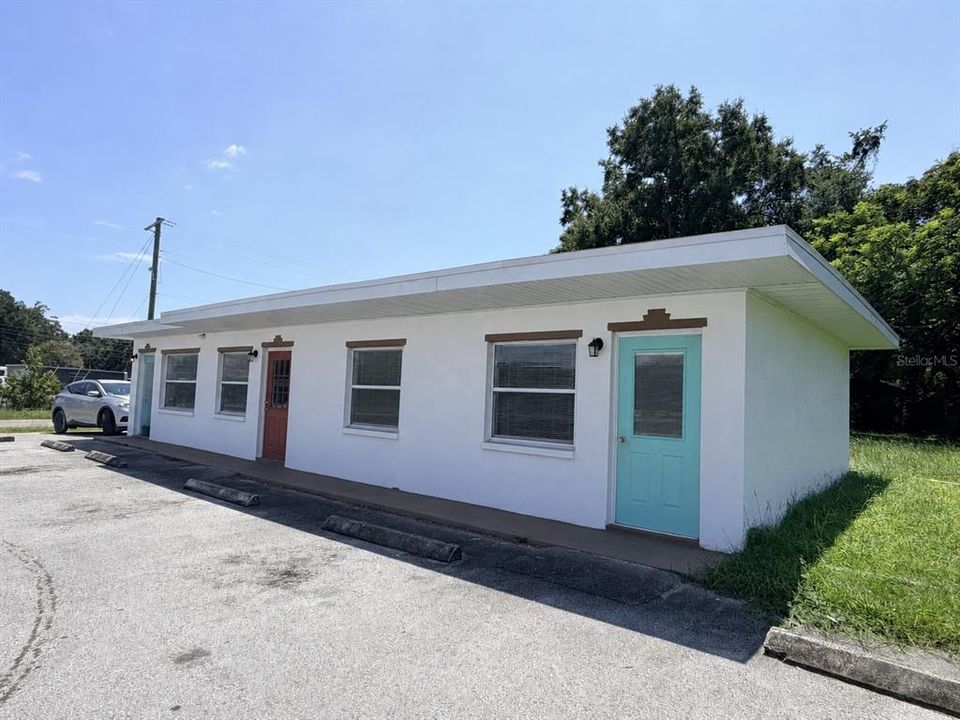 For Sale: $395,000 (0 beds, 0 baths, 1000 Square Feet)