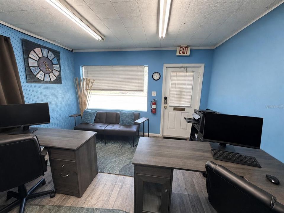 For Sale: $395,000 (0 beds, 0 baths, 1000 Square Feet)