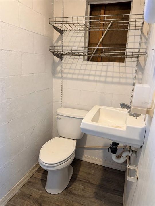 For Sale: $395,000 (0 beds, 0 baths, 1000 Square Feet)