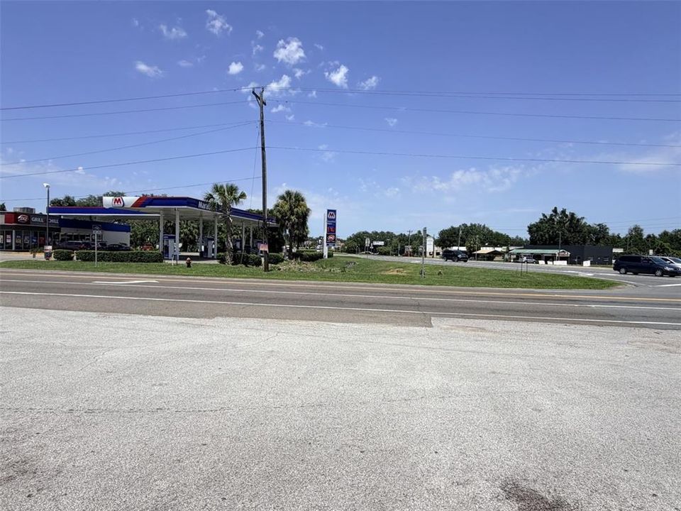 For Sale: $395,000 (0 beds, 0 baths, 1000 Square Feet)