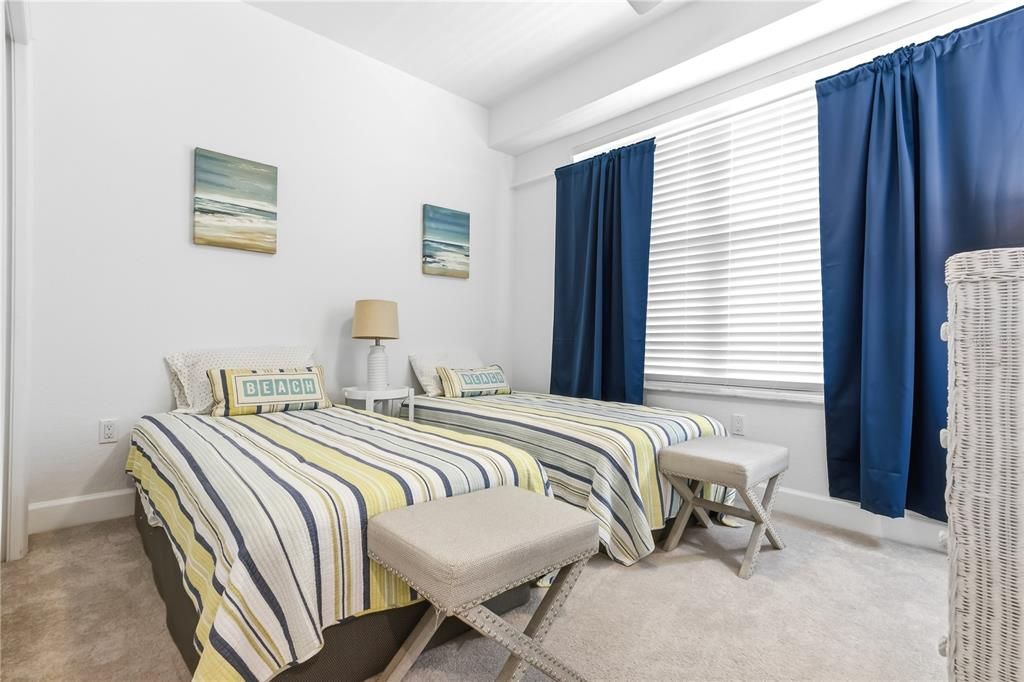 En Venta: $1,220,000 (3 camas, 2 baños, 1560 Pies cuadrados)