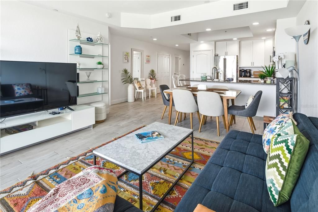 En Venta: $1,220,000 (3 camas, 2 baños, 1560 Pies cuadrados)
