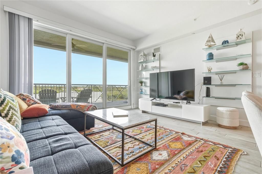 En Venta: $1,220,000 (3 camas, 2 baños, 1560 Pies cuadrados)