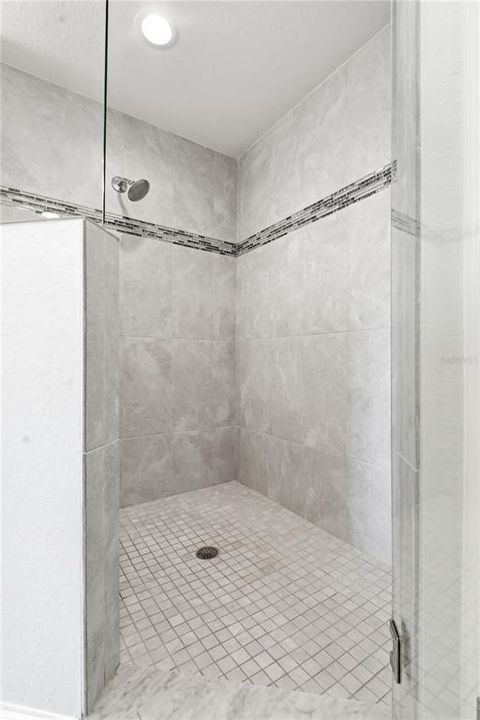 En Venta: $1,220,000 (3 camas, 2 baños, 1560 Pies cuadrados)