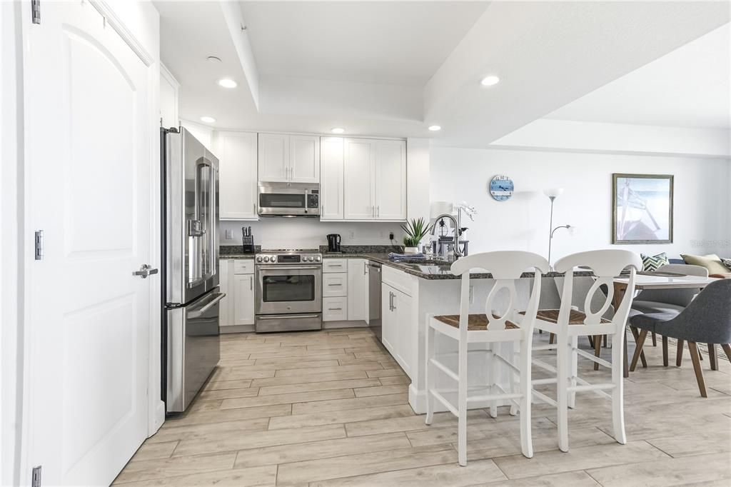 En Venta: $1,220,000 (3 camas, 2 baños, 1560 Pies cuadrados)