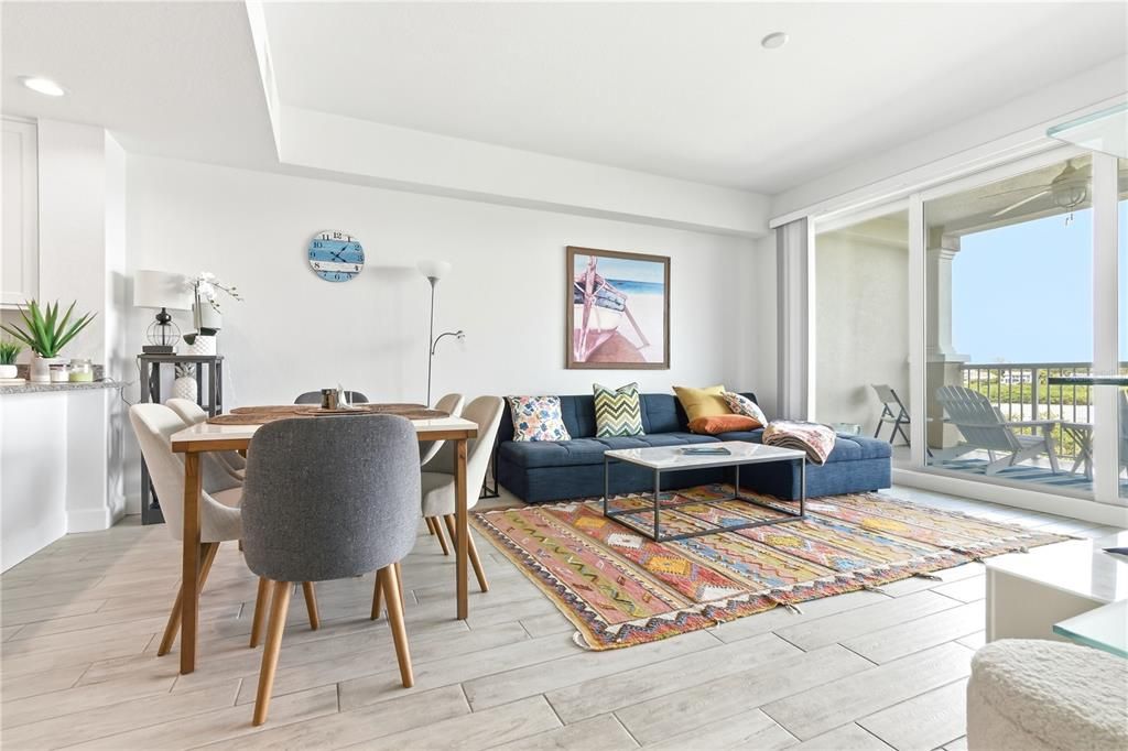 En Venta: $1,220,000 (3 camas, 2 baños, 1560 Pies cuadrados)