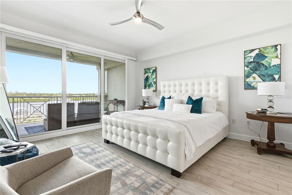 En Venta: $1,220,000 (3 camas, 2 baños, 1560 Pies cuadrados)