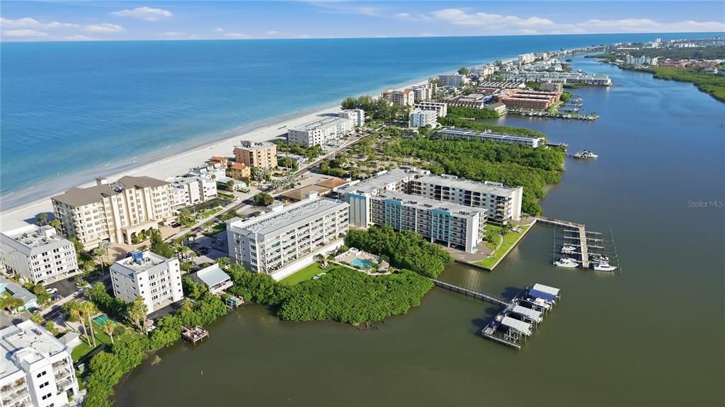 En Venta: $1,220,000 (3 camas, 2 baños, 1560 Pies cuadrados)