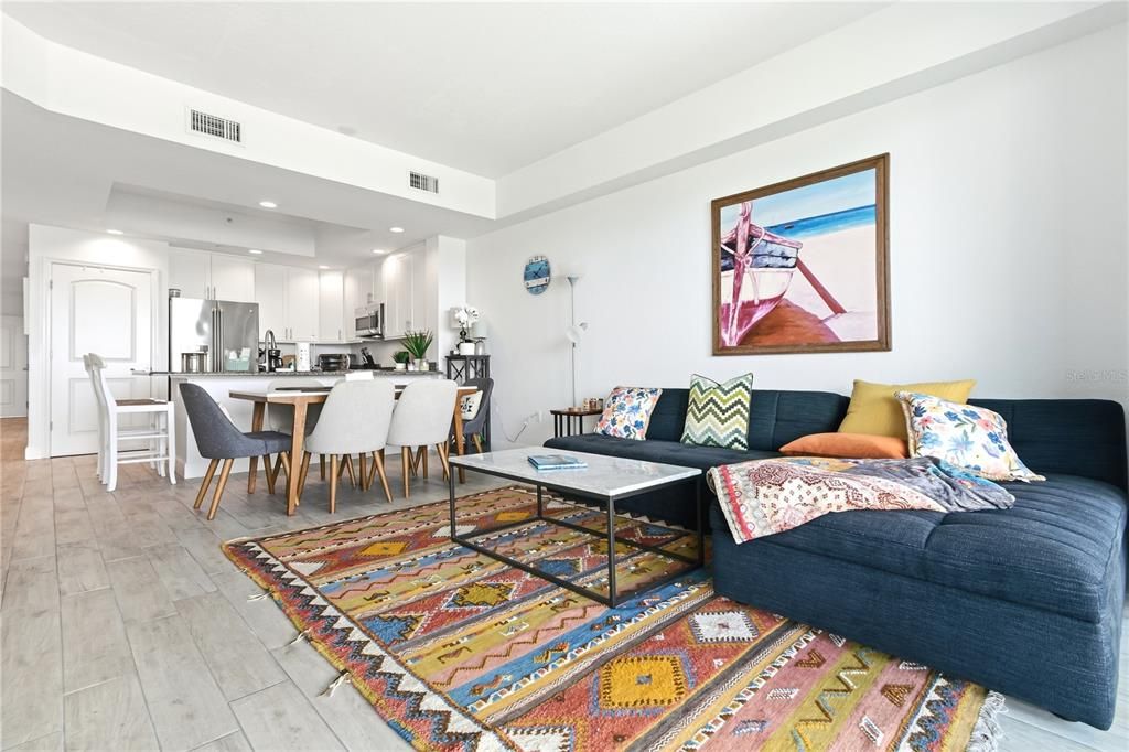En Venta: $1,220,000 (3 camas, 2 baños, 1560 Pies cuadrados)