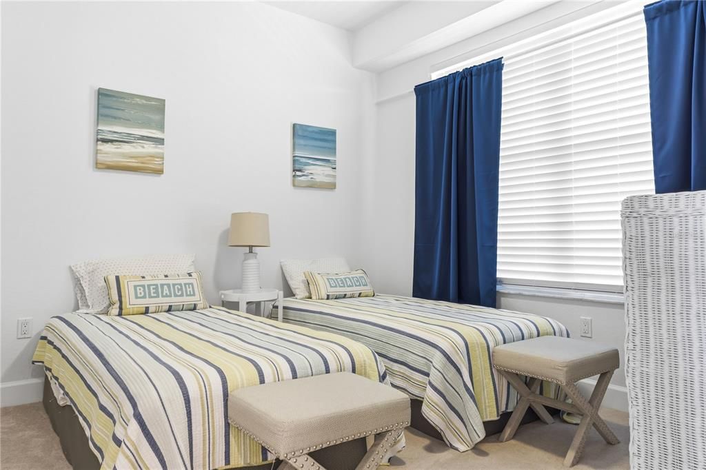 En Venta: $1,220,000 (3 camas, 2 baños, 1560 Pies cuadrados)