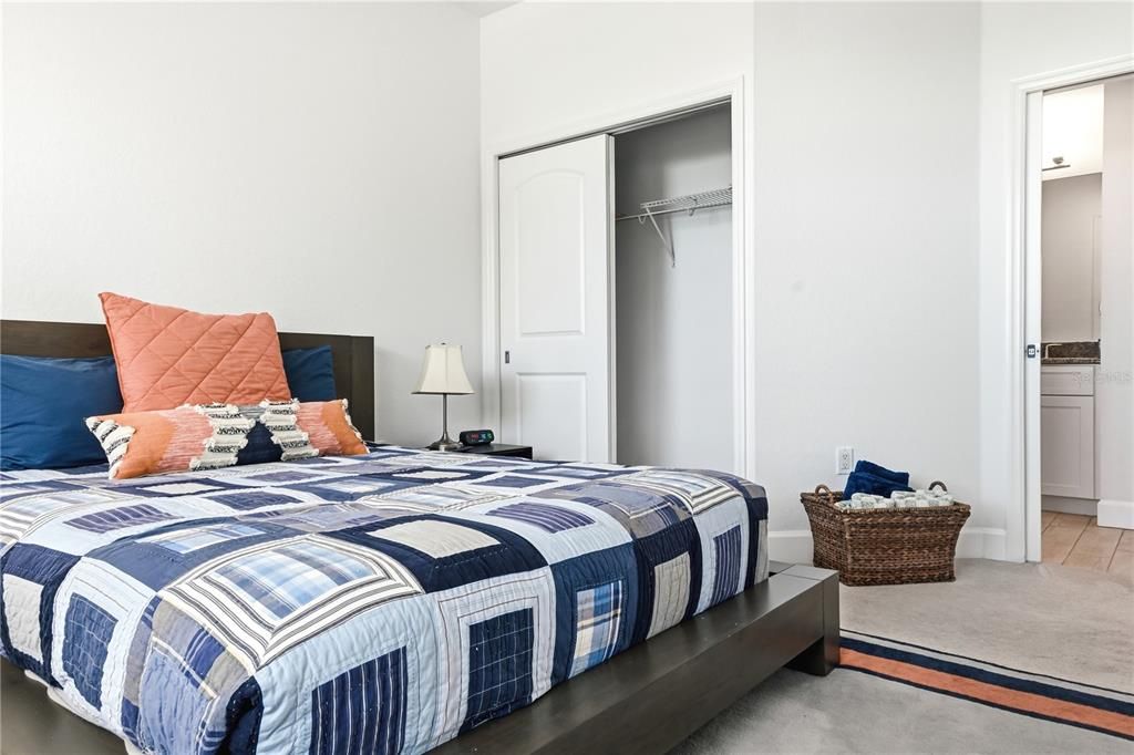 En Venta: $1,220,000 (3 camas, 2 baños, 1560 Pies cuadrados)