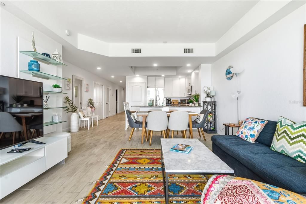 En Venta: $1,220,000 (3 camas, 2 baños, 1560 Pies cuadrados)