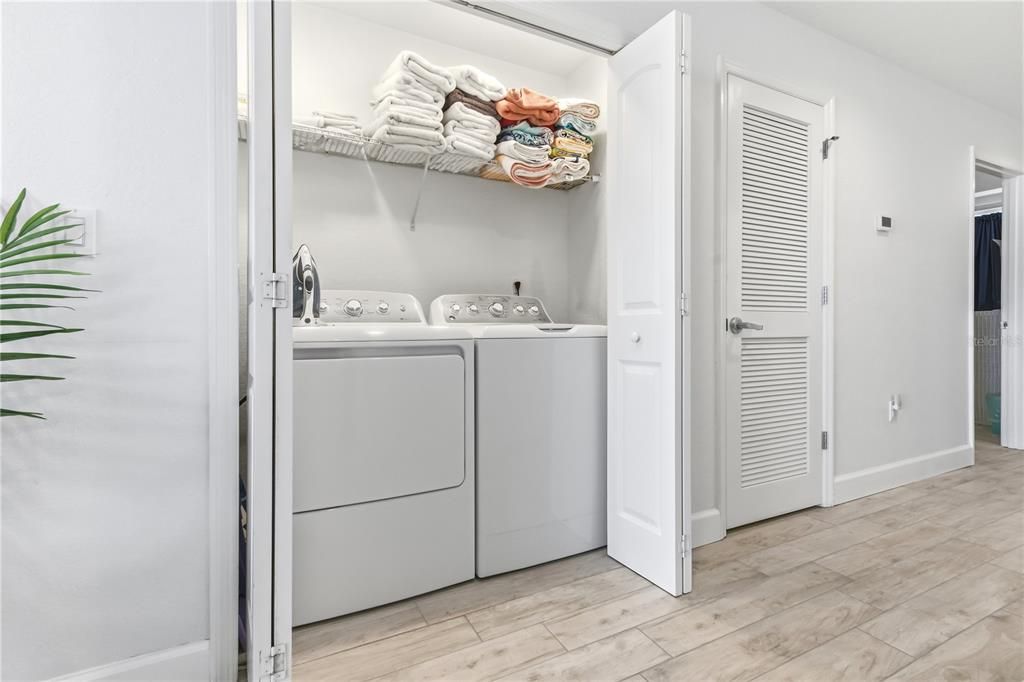 En Venta: $1,220,000 (3 camas, 2 baños, 1560 Pies cuadrados)