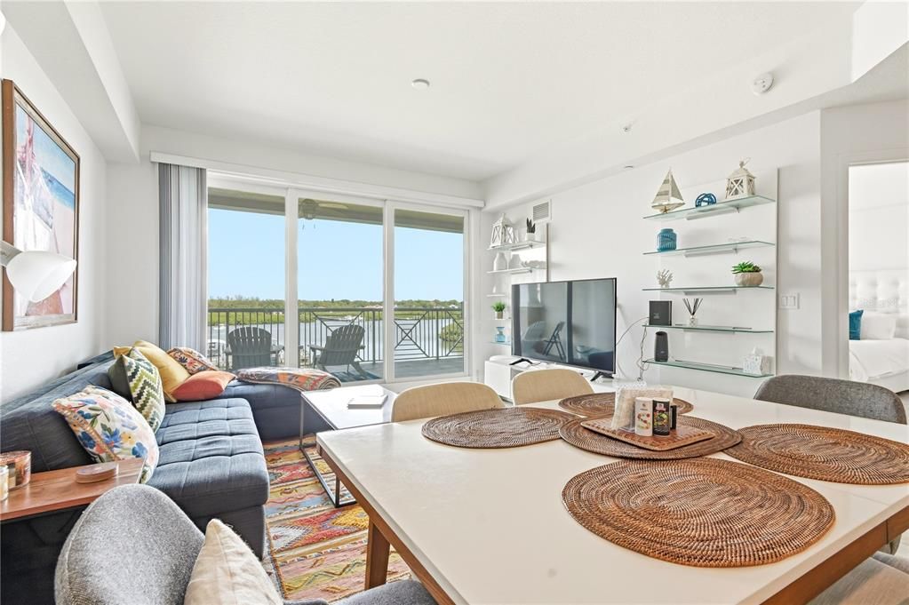 En Venta: $1,220,000 (3 camas, 2 baños, 1560 Pies cuadrados)