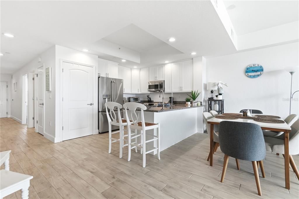 En Venta: $1,220,000 (3 camas, 2 baños, 1560 Pies cuadrados)