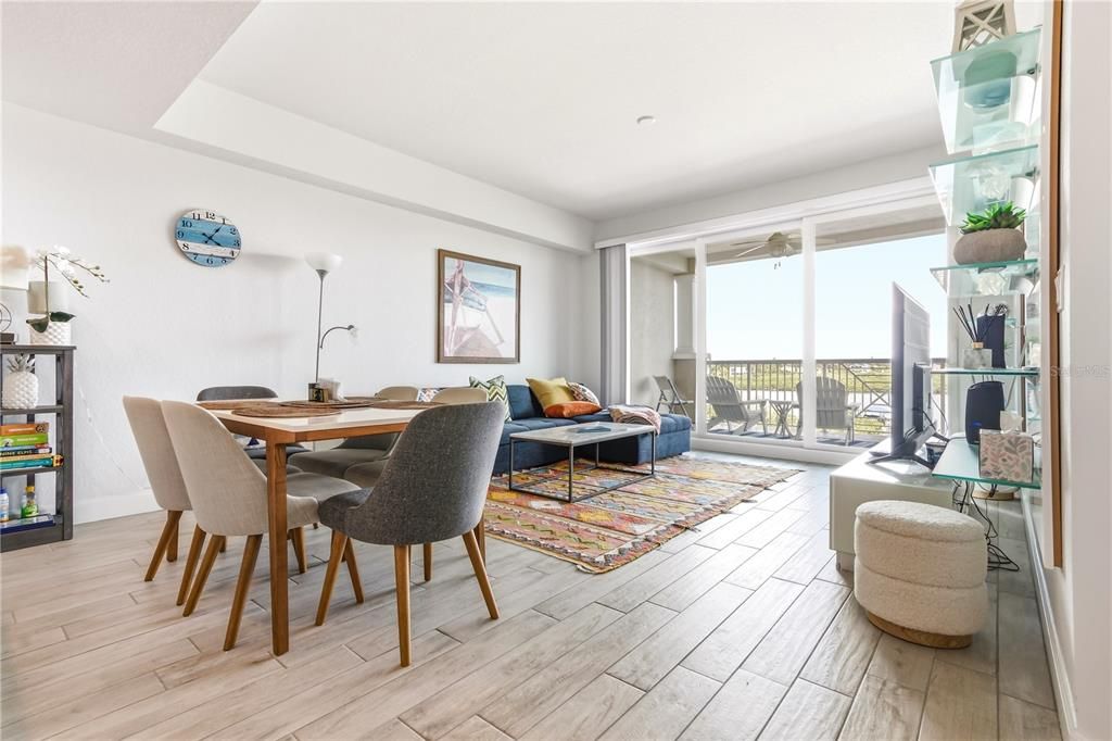 En Venta: $1,220,000 (3 camas, 2 baños, 1560 Pies cuadrados)