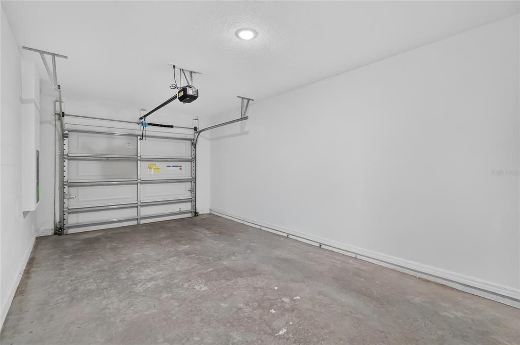 En Renta: $2,050 (3 camas, 2 baños, 1548 Pies cuadrados)