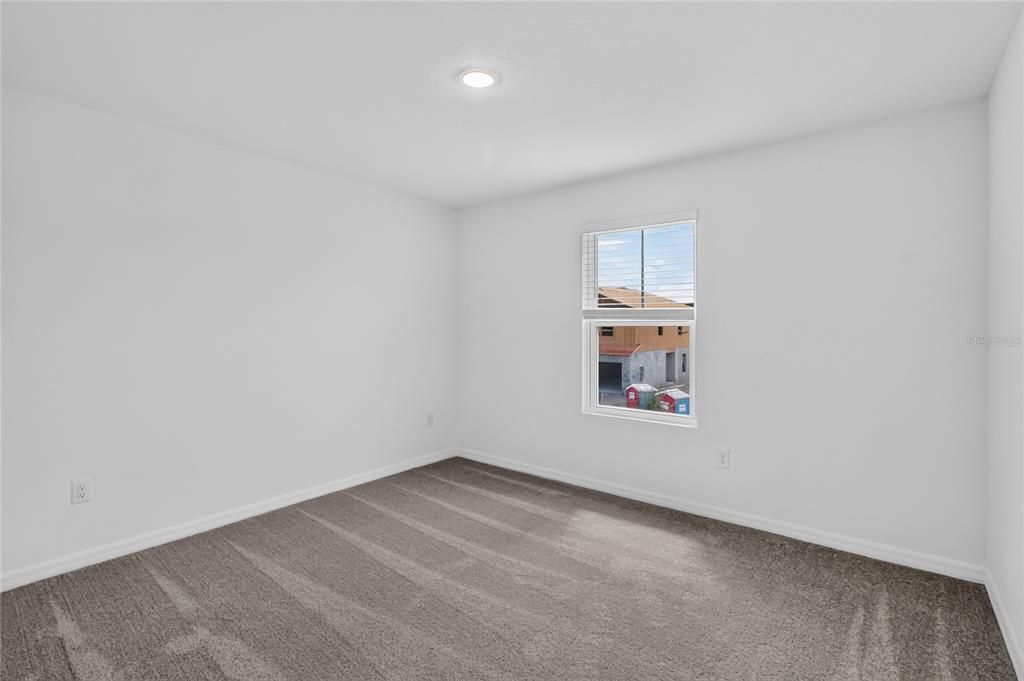 En Renta: $2,050 (3 camas, 2 baños, 1548 Pies cuadrados)
