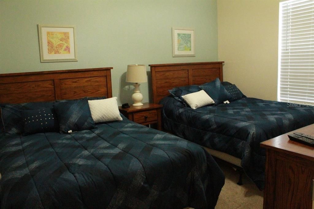 En Renta: $2,500 (4 camas, 3 baños, 1694 Pies cuadrados)