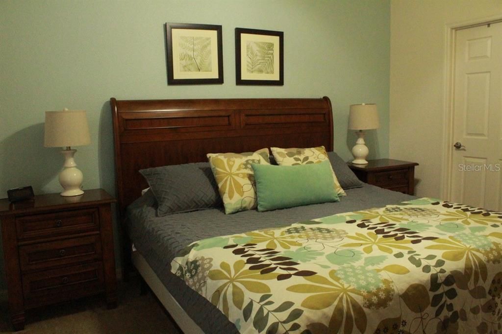 En Renta: $2,500 (4 camas, 3 baños, 1694 Pies cuadrados)