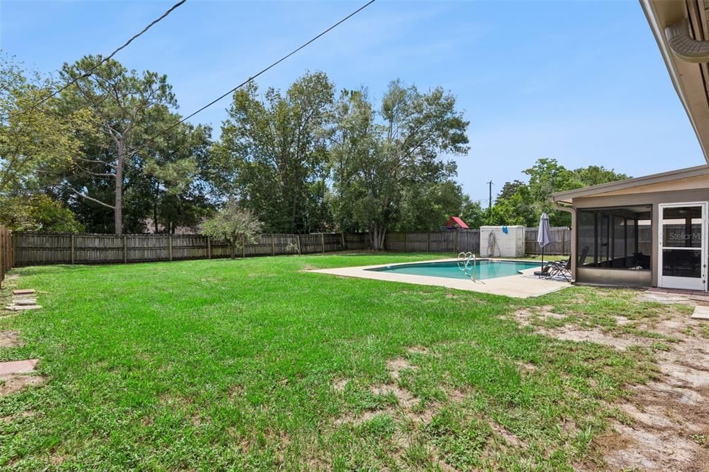 Activo con contrato: $299,900 (3 camas, 2 baños, 1449 Pies cuadrados)