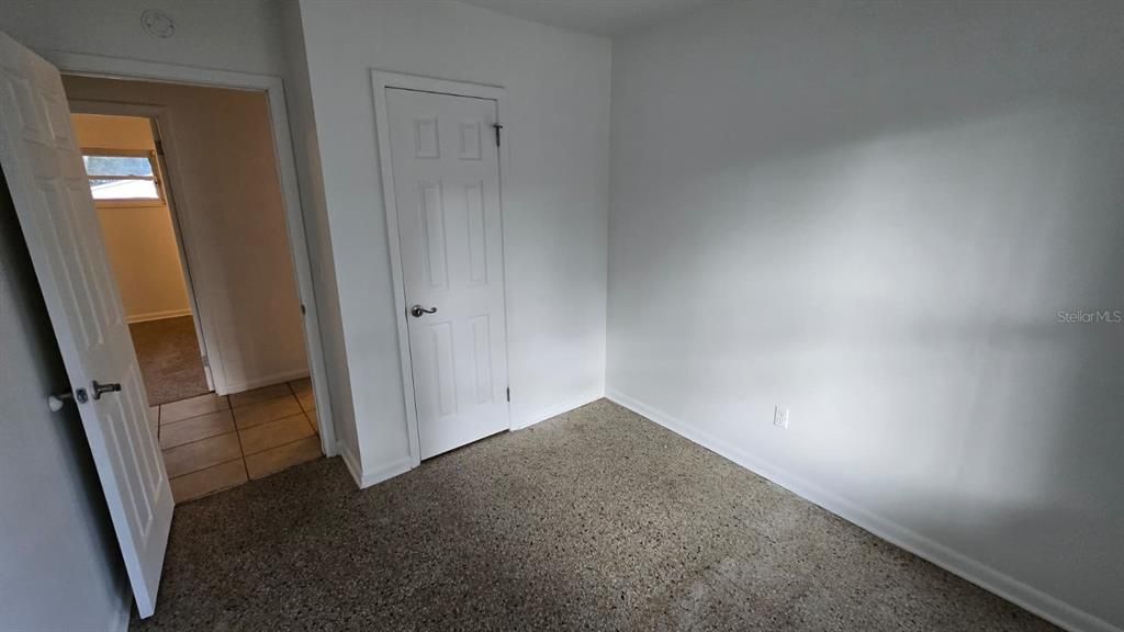 For Sale: $270,000 (3 beds, 2 baths, 1315 Square Feet)