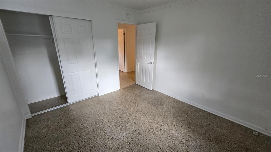 For Sale: $270,000 (3 beds, 2 baths, 1315 Square Feet)