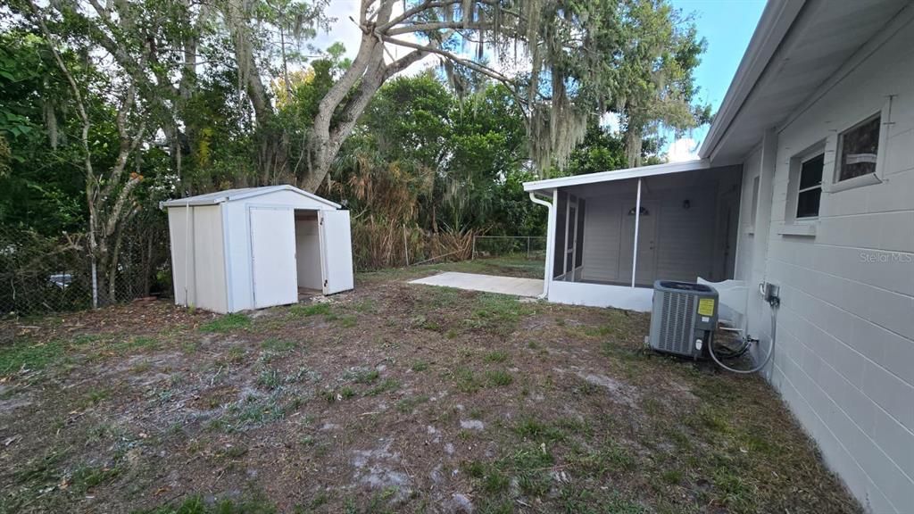 For Sale: $270,000 (3 beds, 2 baths, 1315 Square Feet)