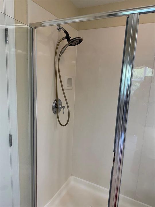 В аренду: $2,000 (2 спален, 2 ванн, 1504 Квадратных фут)