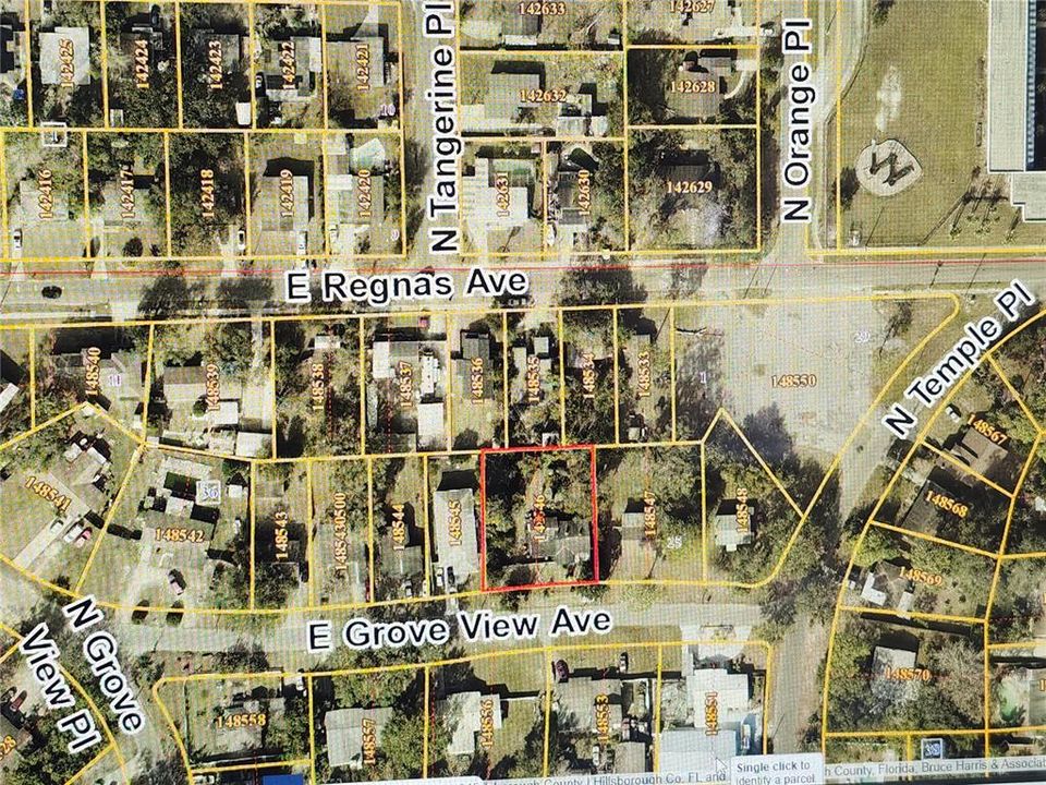 На продажу: $240,000 (0.29 acres)