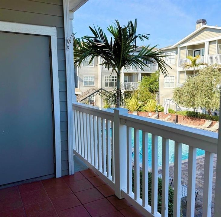 For Rent: $3,800 (2 beds, 2 baths, 1059 Square Feet)