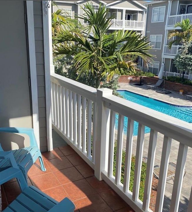 For Rent: $3,800 (2 beds, 2 baths, 1059 Square Feet)