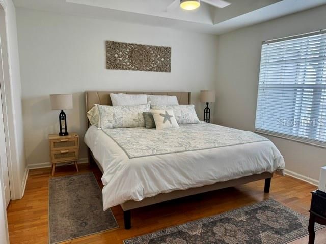 For Rent: $3,800 (2 beds, 2 baths, 1059 Square Feet)