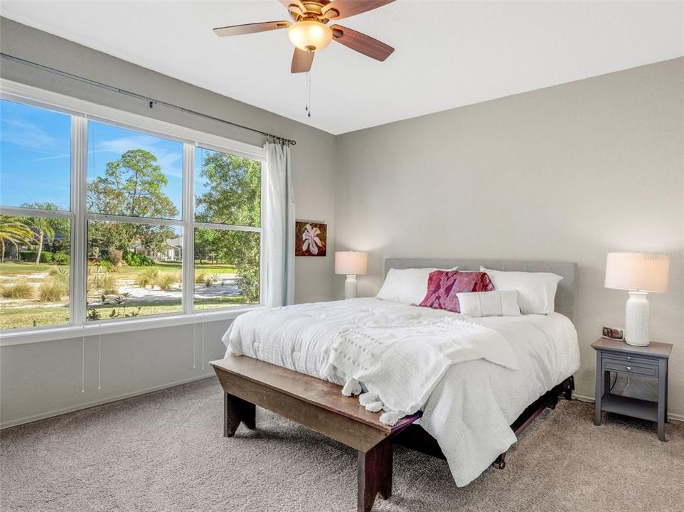 На продажу: $424,900 (3 спален, 3 ванн, 2086 Квадратных фут)