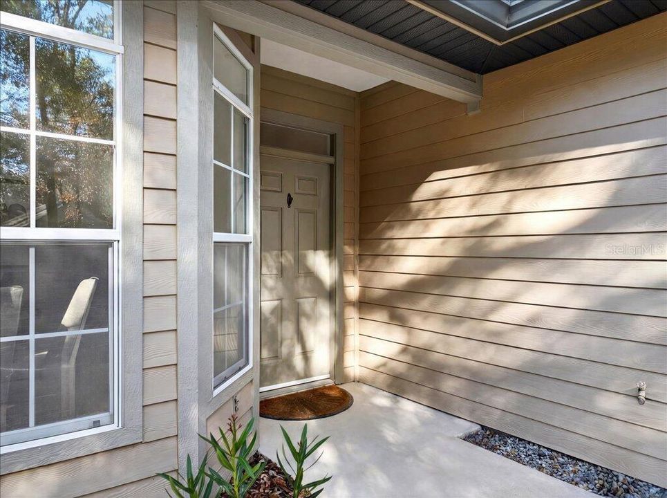 En Venta: $479,900 (3 camas, 2 baños, 2368 Pies cuadrados)