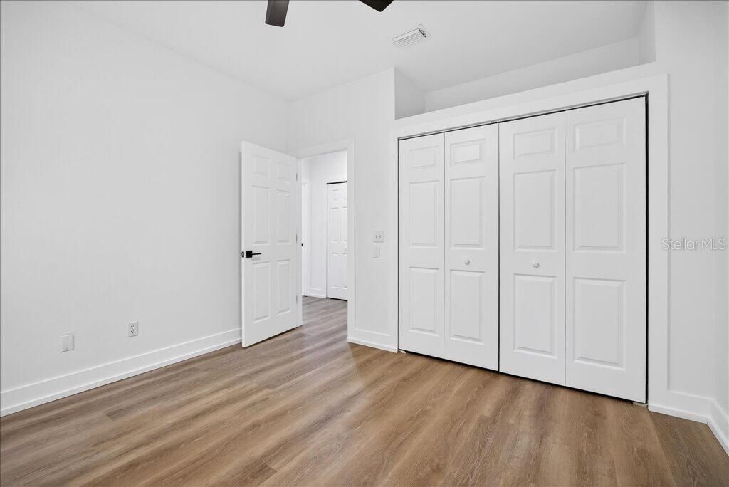 En Venta: $479,900 (3 camas, 2 baños, 2368 Pies cuadrados)