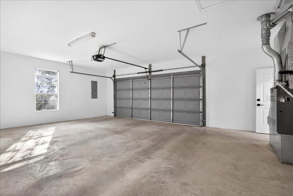 En Venta: $479,900 (3 camas, 2 baños, 2368 Pies cuadrados)