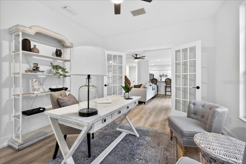 En Venta: $479,900 (3 camas, 2 baños, 2368 Pies cuadrados)