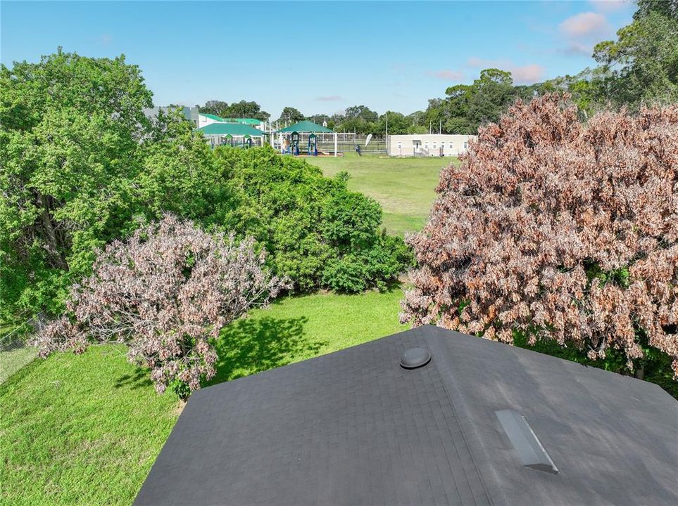 En Venta: $399,900 (4 camas, 2 baños, 1727 Pies cuadrados)