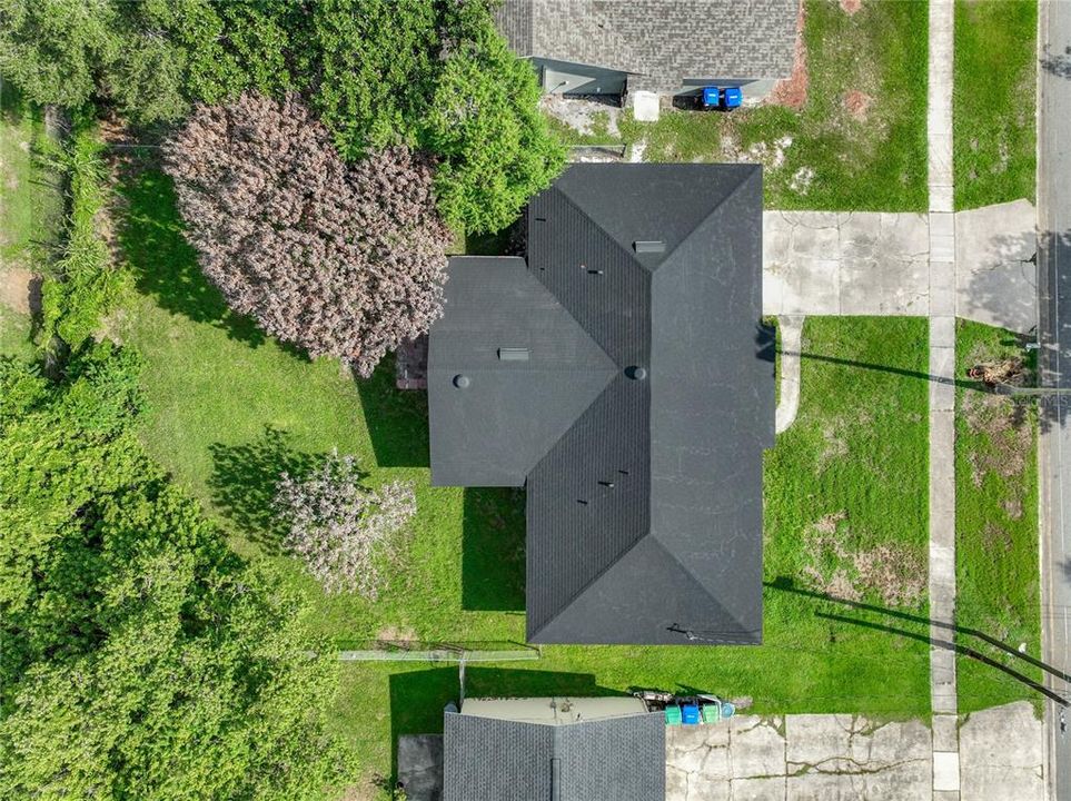 En Venta: $399,900 (4 camas, 2 baños, 1727 Pies cuadrados)