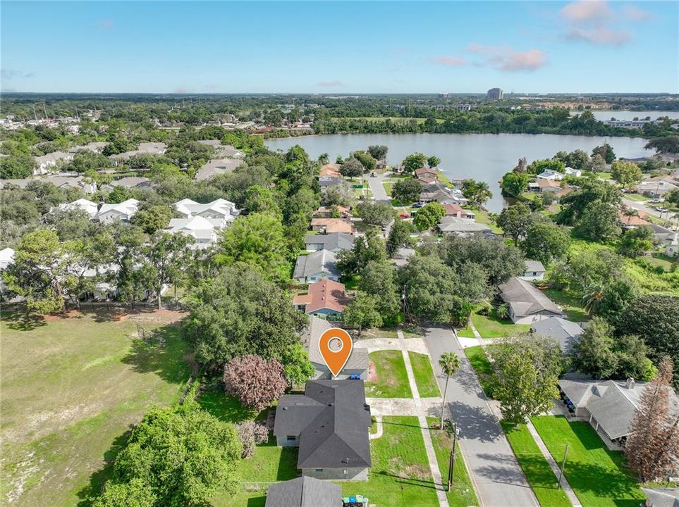 En Venta: $399,900 (4 camas, 2 baños, 1727 Pies cuadrados)